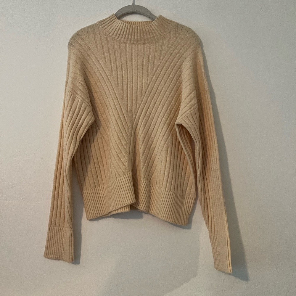 Sophie Rue Sweater - Picture 2 of 7